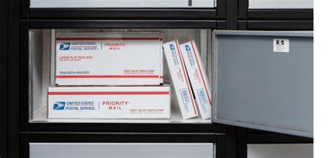 steel po boxes|usps po box address lookup.